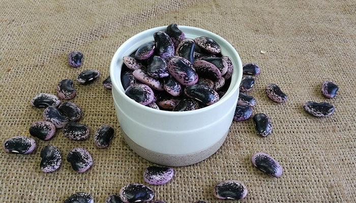蕓豆?fàn)I養(yǎng)價(jià)值